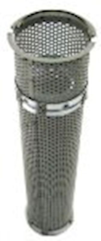 Hydraulfilter HY9429