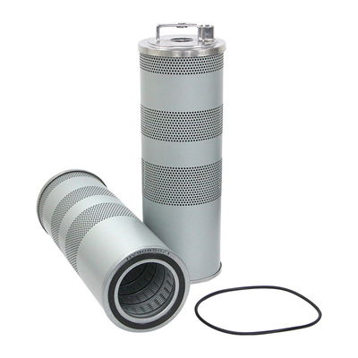 HYDRAULFILTER HY90850/1 HYDRAULFILTER HY90850/1