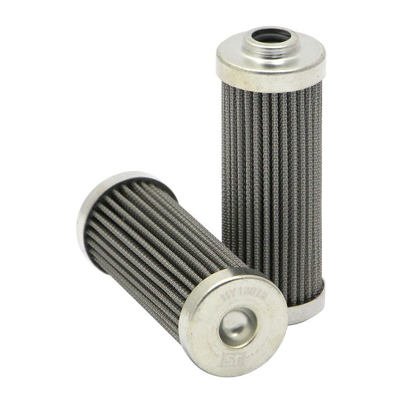 Hydraulfilter HY13013