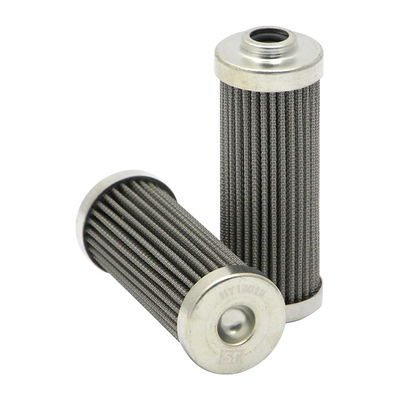Hydraulfilter HY13013 Hydraulfilter HY13013
