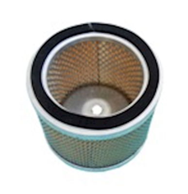 Luftfilter SL81052
