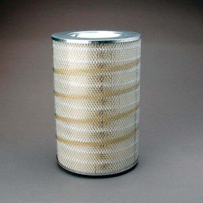 Luftfilter. Primary round P181015