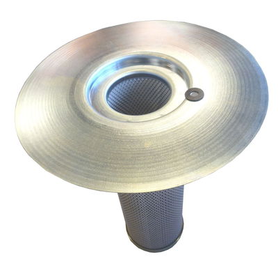 Separatorfilter SAO59950