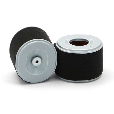 Luftfilter SL1827F