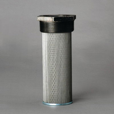 HYDRAULFILTER. STRAINER
