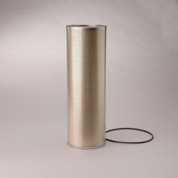 Hydraulfilter. Cartridge P551333