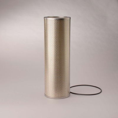 Hydraulfilter. Cartridge P551333 Hydraulfilter. Cartridge P551333