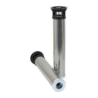 Hydraulfilter HY80050 Hydraulfilter HY80050
