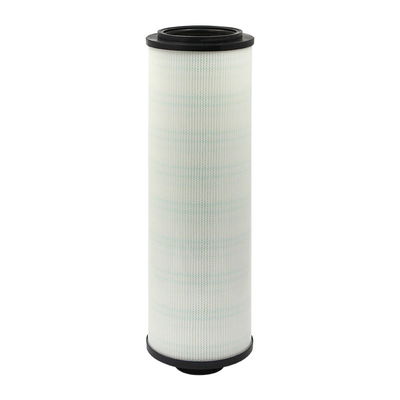 Hydraulfilter HY90251 Hydraulfilter HY90251