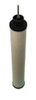 Kompressorfilter SDL38034 Kompressorfilter SDL38034