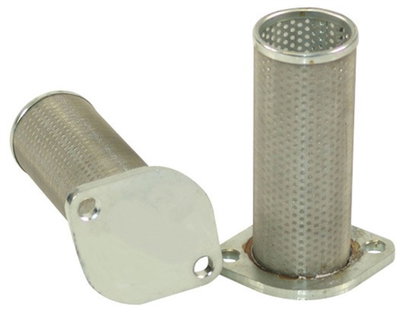 Hydraulfilter HY90775