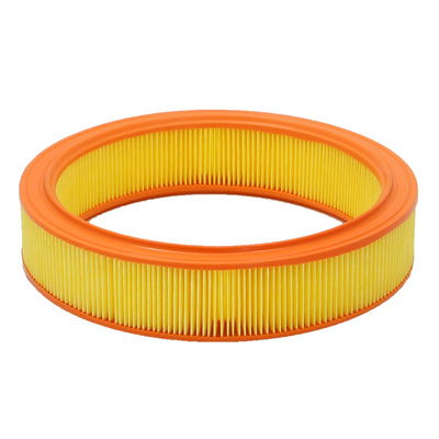 Luftfilter SL6099