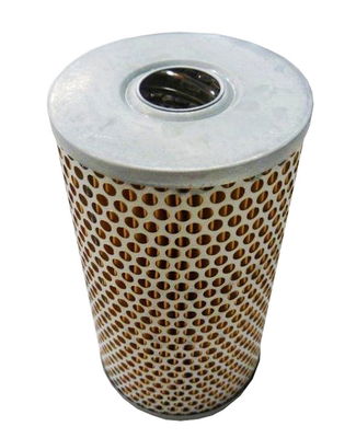 Hydraulfilter HY90177