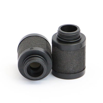 Avluftningsfilter SDL39960 Avluftningsfilter SDL39960