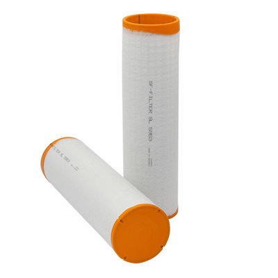 Luftfilter SL5953