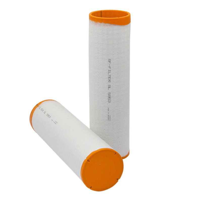 Luftfilter SL5953