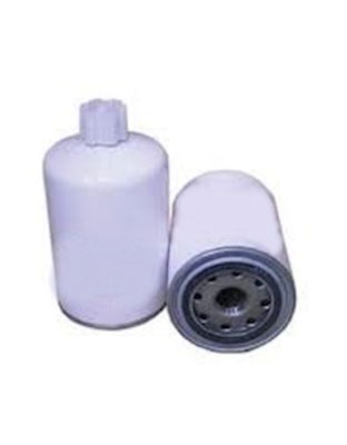 Bränslefilter SK3076