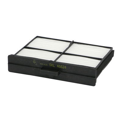 Luftfilter SKL46624