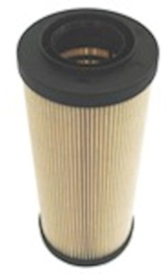Hydraulfilter HY90609
