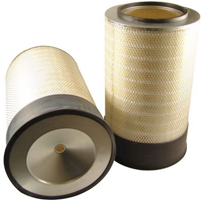 Luftfilter SL81057