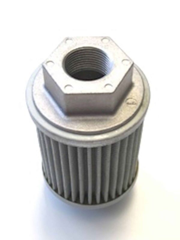Sugfilter HY18501