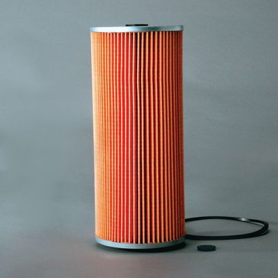 OLJEFILTER. CARTRIDGE OLJEFILTER. CARTRIDGE