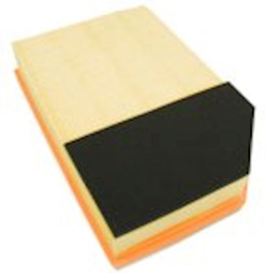 Luftfilter PA76177