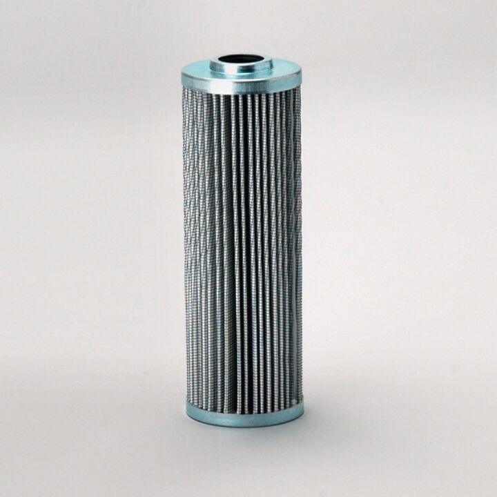 Hydraulfilter. Cartridge DT P574496