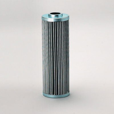 Hydraulfilter. Cartridge DT P574496 Hydraulfilter. Cartridge DT P574496