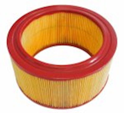 Avluftningsfilter SBL12304 Avluftningsfilter SBL12304