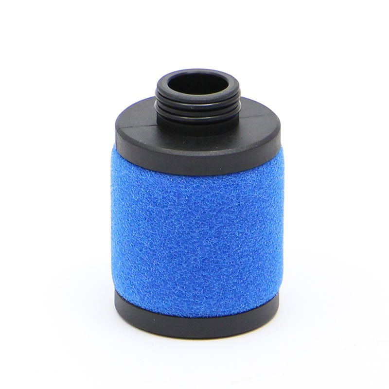 Kompressorfilter SDL31601