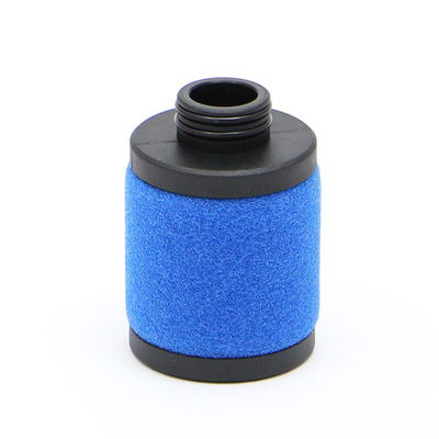 Kompressorfilter SDL31601 Kompressorfilter SDL31601