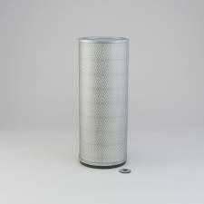 LUFTFILTER. SAFETY LUFTFILTER. SAFETY