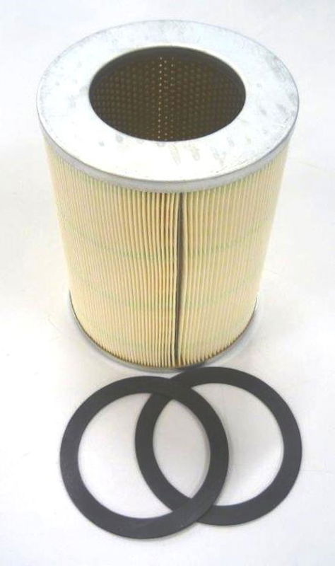Hydraulfilter HY15198