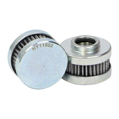 Hydraulfilter HY11502