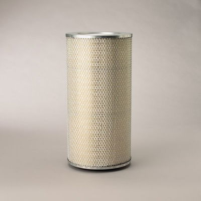 Luftfilter. Primary round P182070