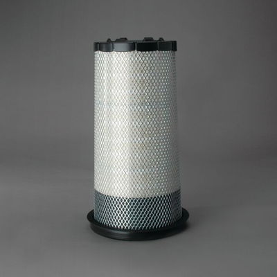 LUFTFILTER. PRIMARY KONEPAC