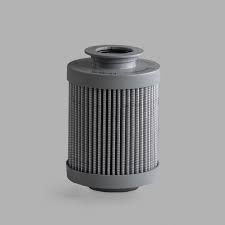 Hydraulfilter. Cartridge P575656