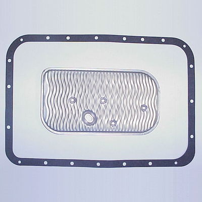 TRANSMISSION FILTER KIT
