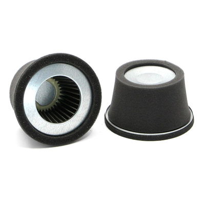 Luftfilter SL162F