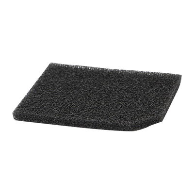 Luftfilter SKL46445