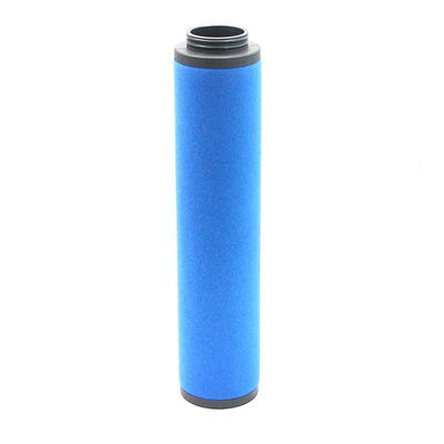 Kompressorfilter SDL30343