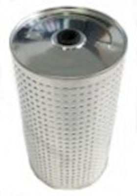 Oljefilter SO1216