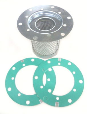 Separatorfilter SAO59020
