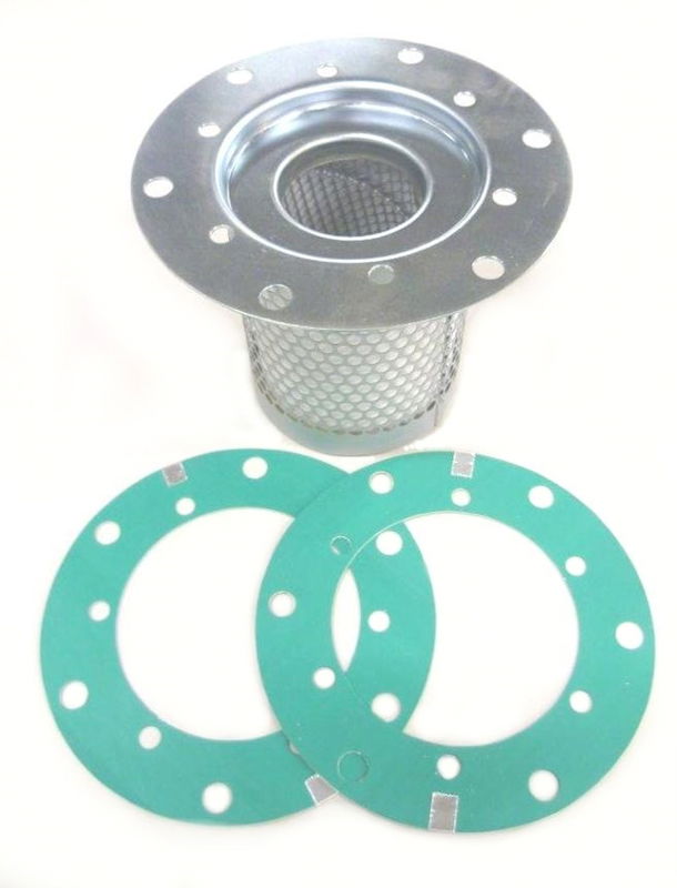 Separatorfilter SAO59020