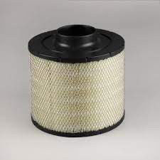 LUFTFILTER. PRIMARY DURALITE