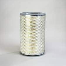 Luftfilter. Primary round P524738 Luftfilter. Primary round P524738