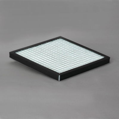 LUFTFILTER. PANEL VENTILATION