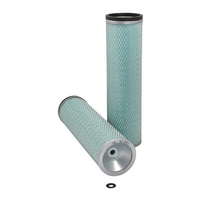 Luftfilter SL81251
