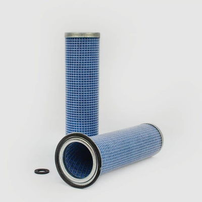 LUFTFILTER (I) P770181 LUFTFILTER (I) P770181